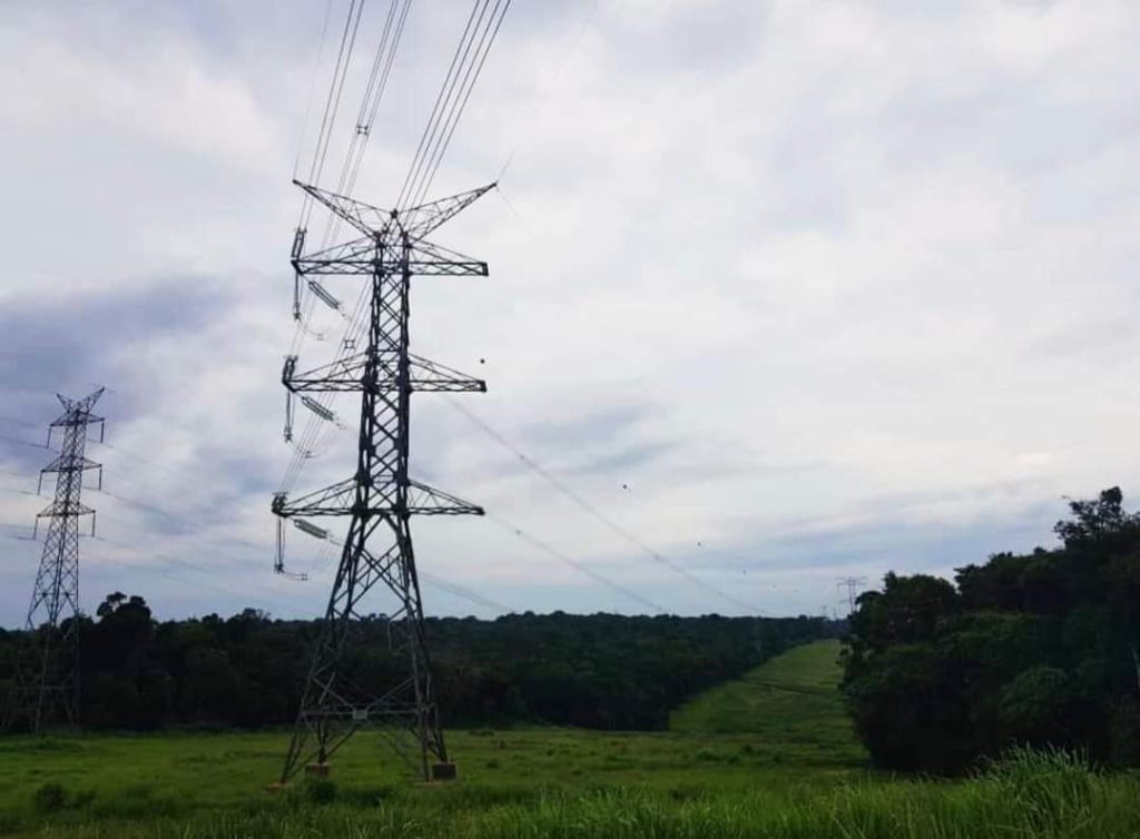 whatsapp image 2024 09 02 at 10.46.30 am