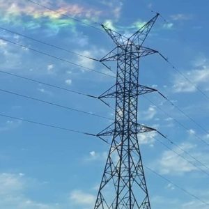 torre l.transmision 1