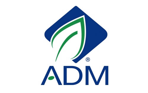 inicio adm logo