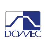 LOGO DOMEC 01 150x150
