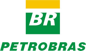 inicio petrobras