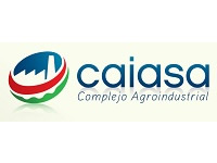 inicio caiasa