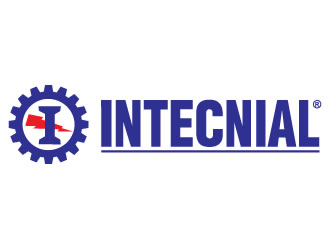 inicio intecnial